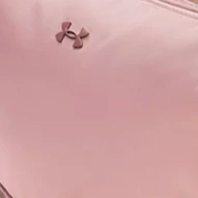 Under Armour UA Studio Luna 3Llogo