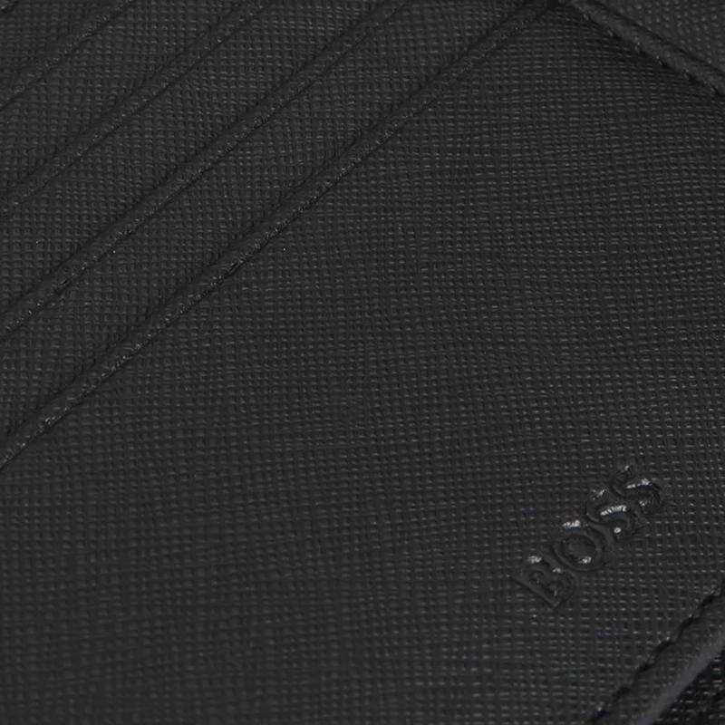 HUGO BOSS B