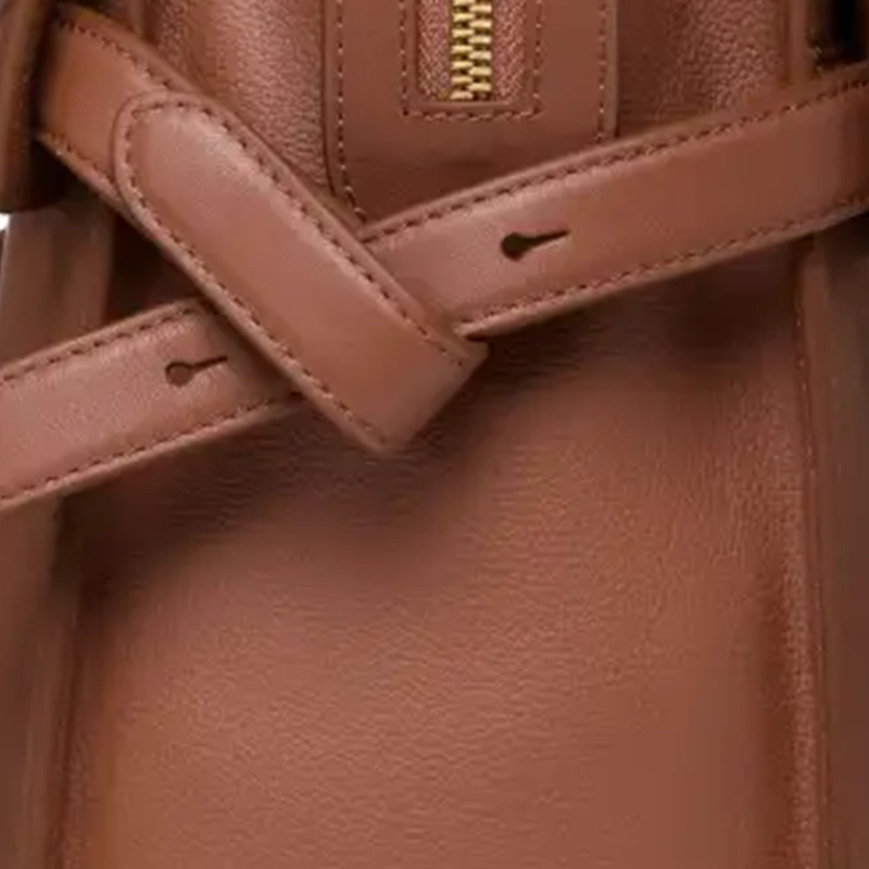 TUMI TUMI T Tote