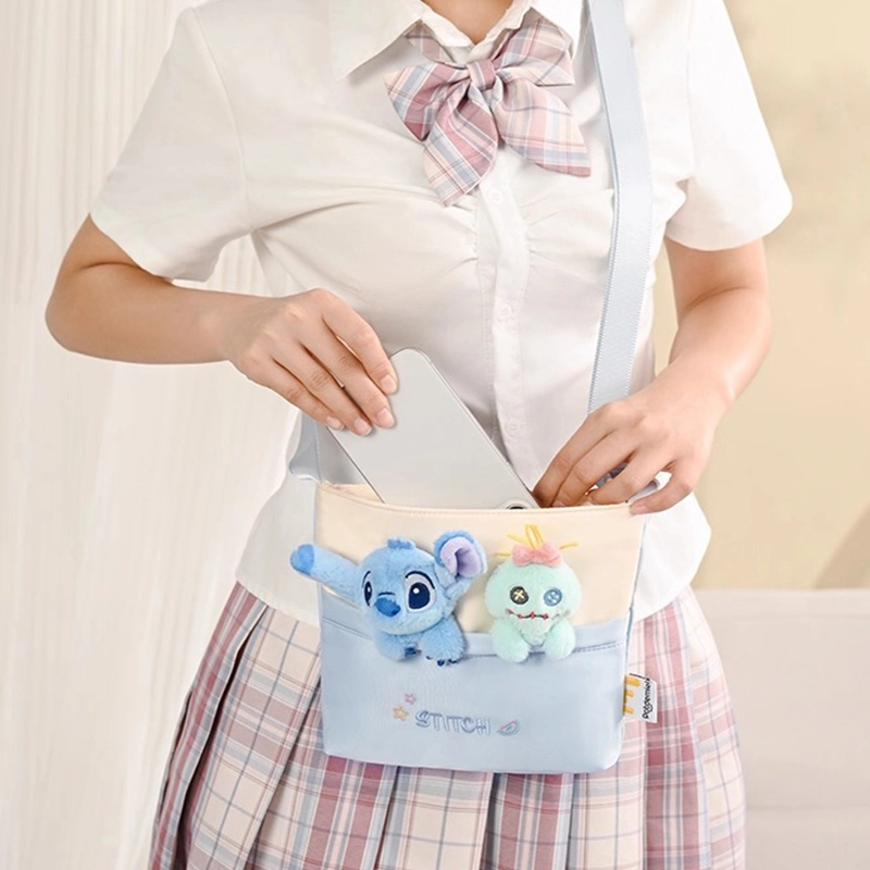 POTDEMIEL Disney