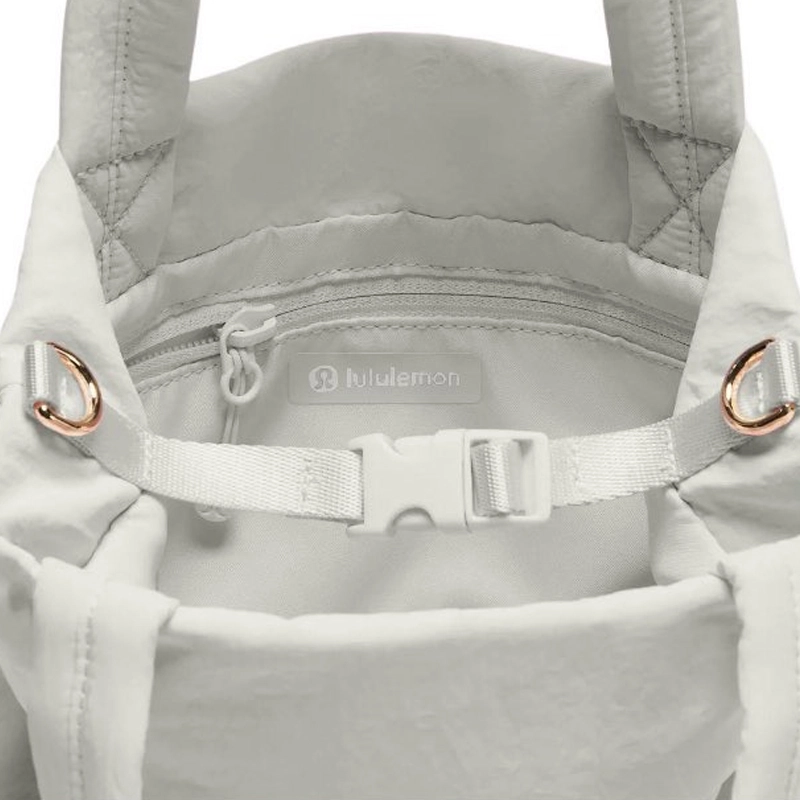 lululemon On My Level 5L