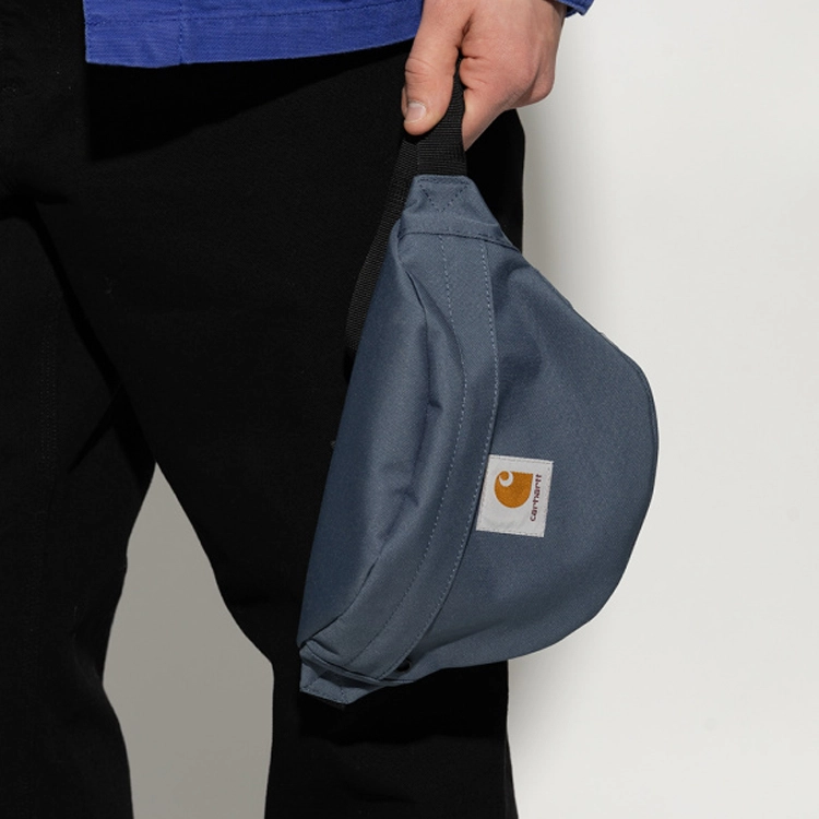 Carhartt WIP Logo