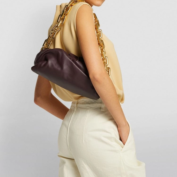 Bottega Veneta POUCH