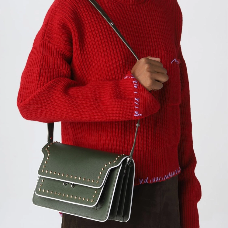 MARNI