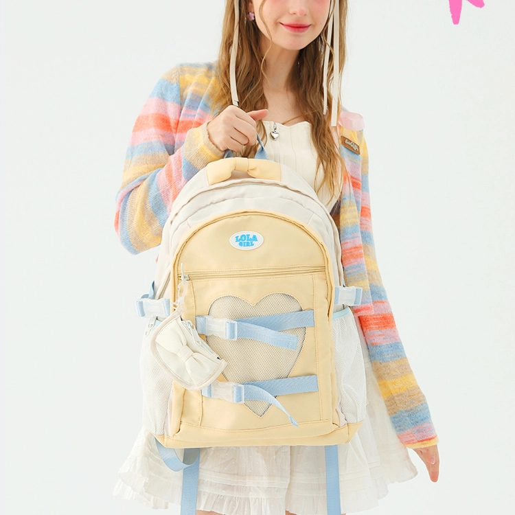LOLA DESIGN