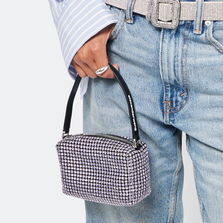 alexander wang