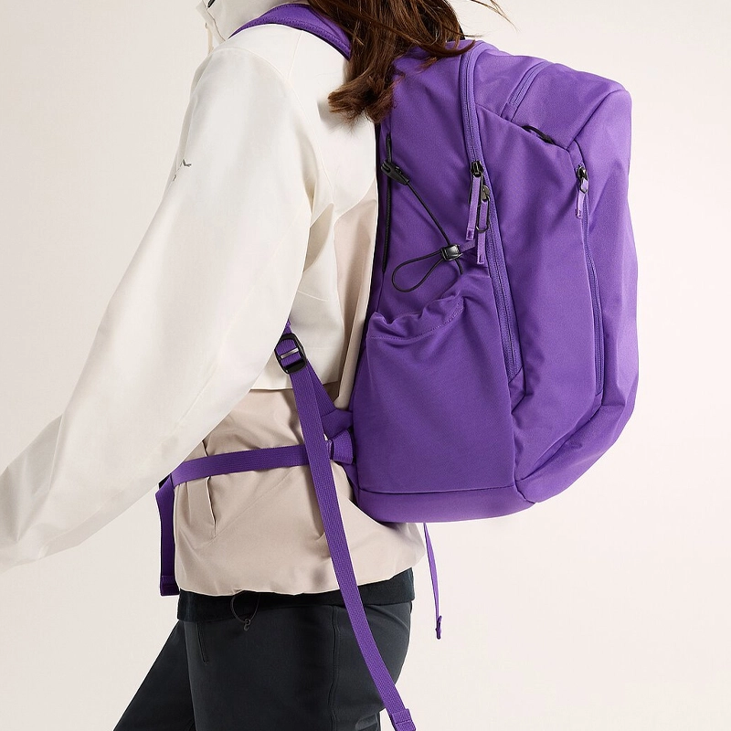 Arcteryx Mantis 26L BACKPACK