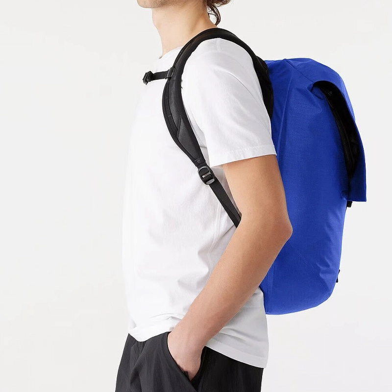 Arcteryx GRANVILLE 20L