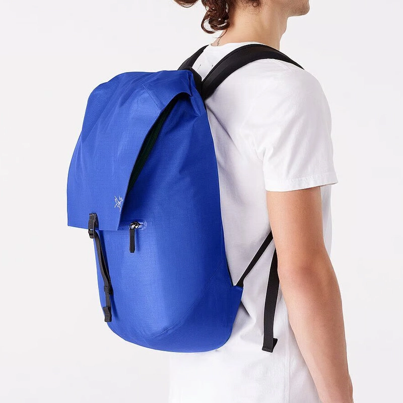 Arcteryx GRANVILLE 20L