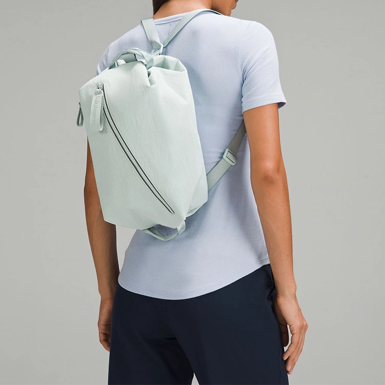 lululemon Fast Track 10L