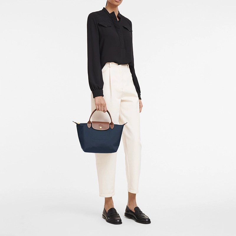LONGCHAMP Le Pliage