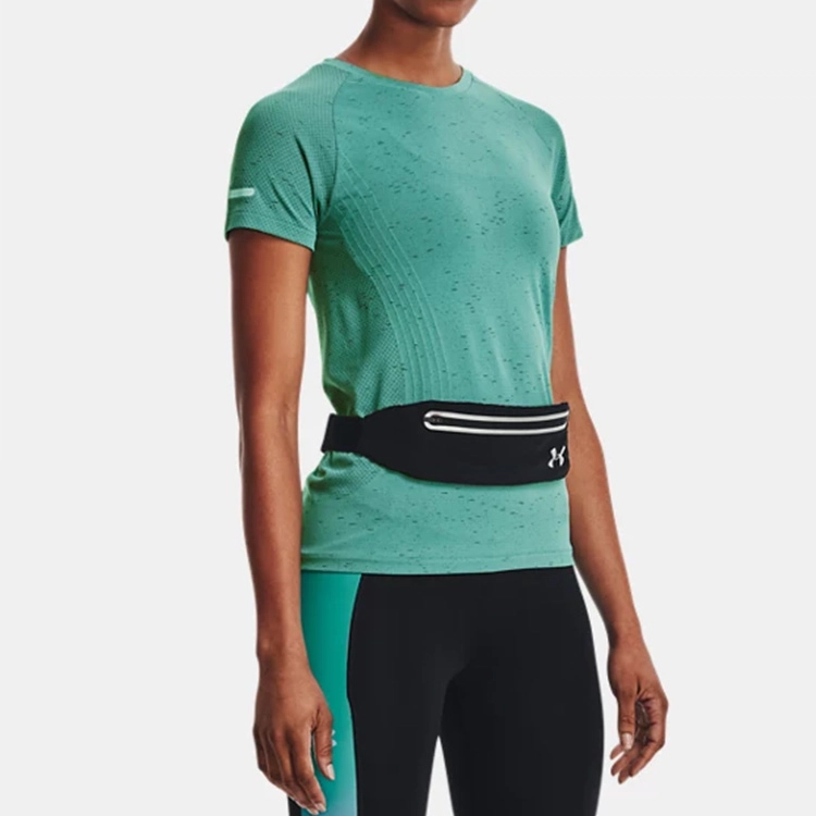 Under Armour Flex Speedpocket