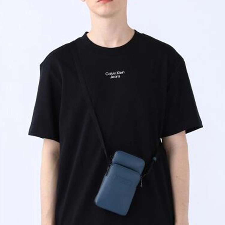 CALVIN KLEIN