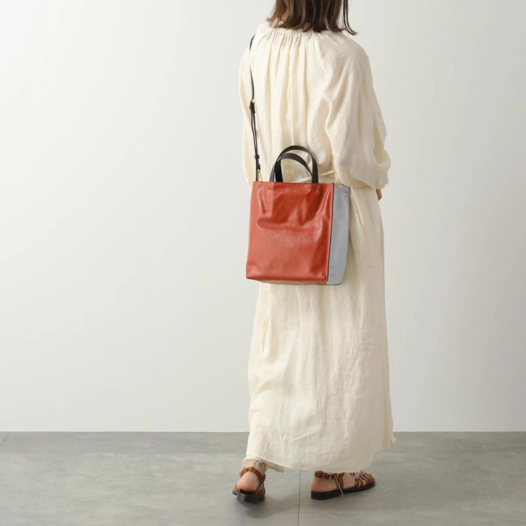 MARNI Tote