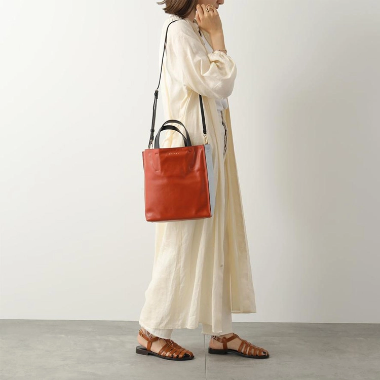 MARNI Tote