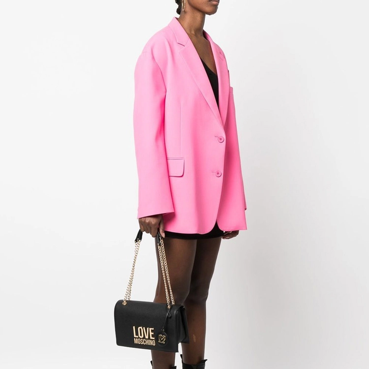 LOVE MOSCHINO