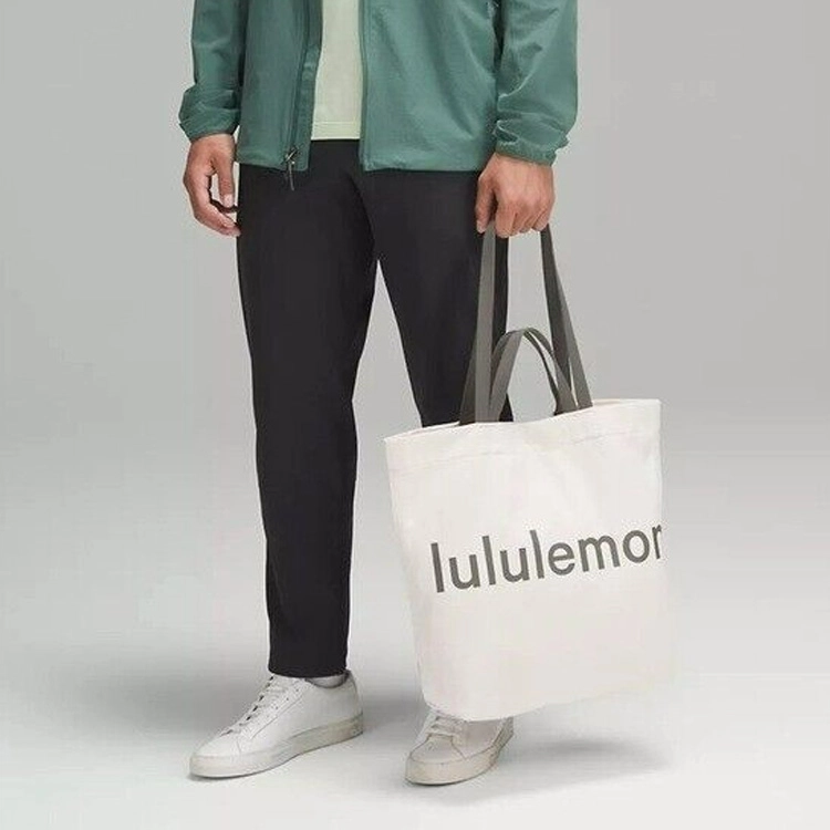 lululemon Logo