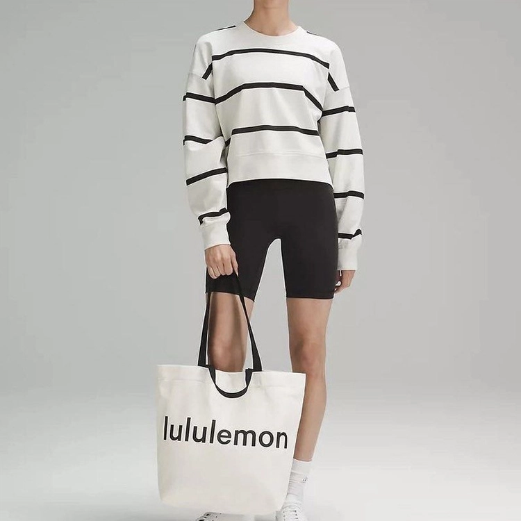 lululemon Logo