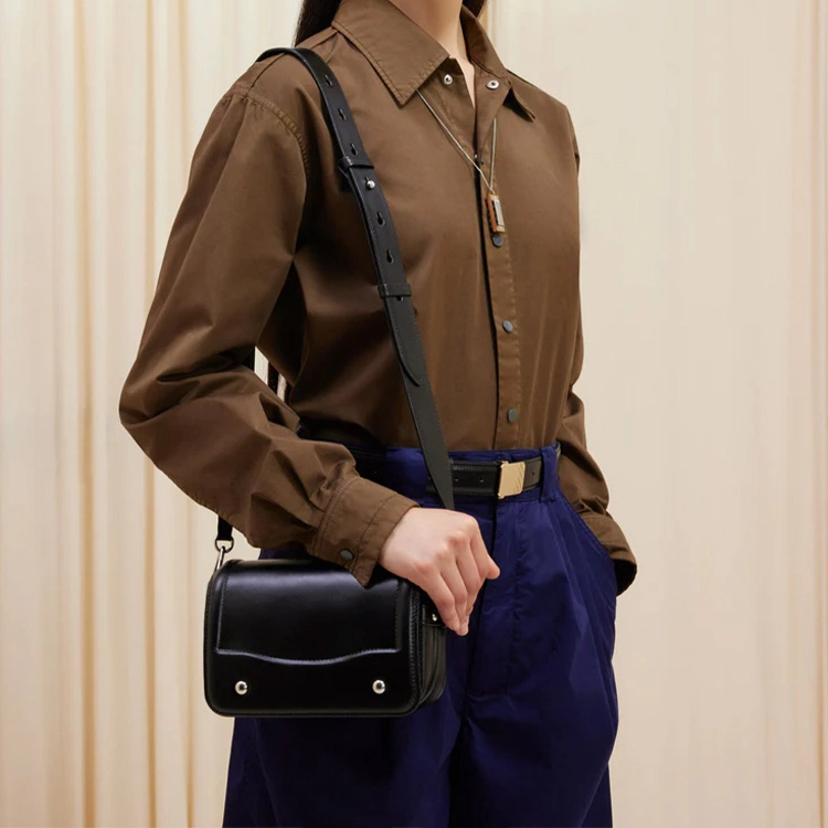 Lemaire