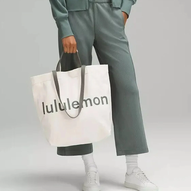 lululemon Logo