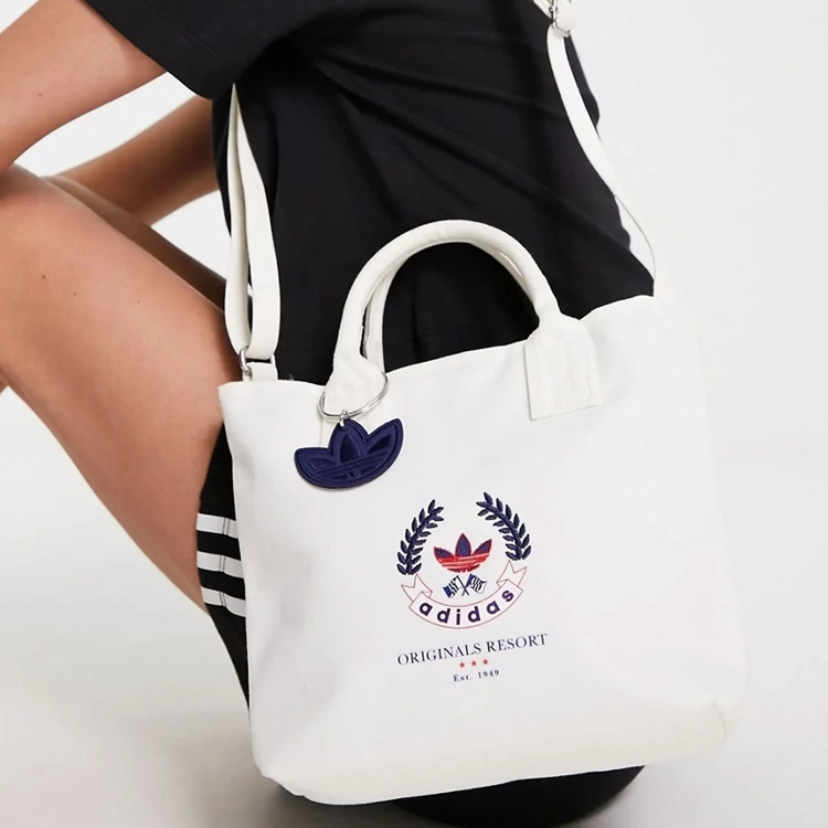 adidas originals Logo