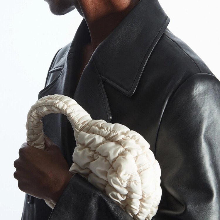 COS