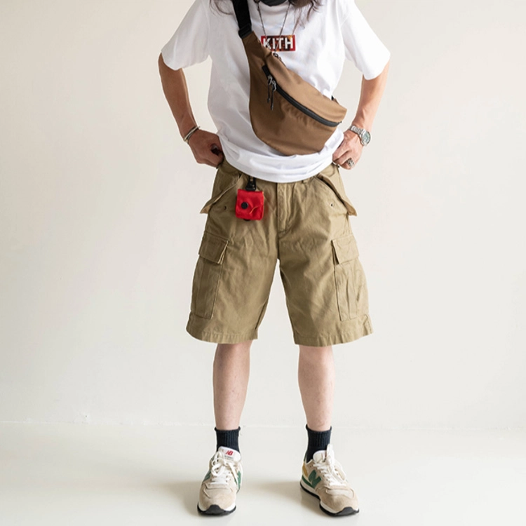 MYBRANDORIGINAL