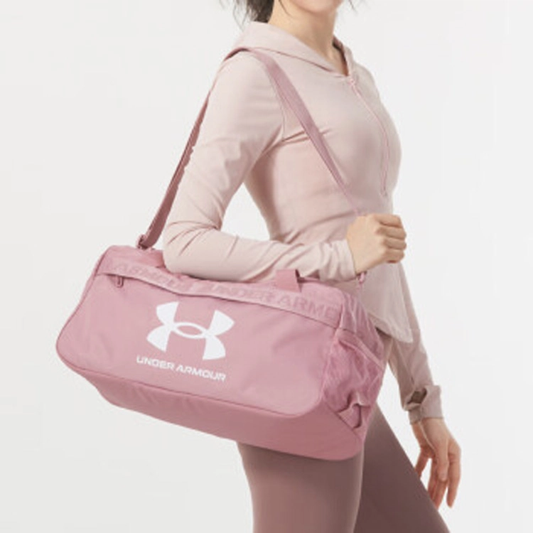Under Armour Logo