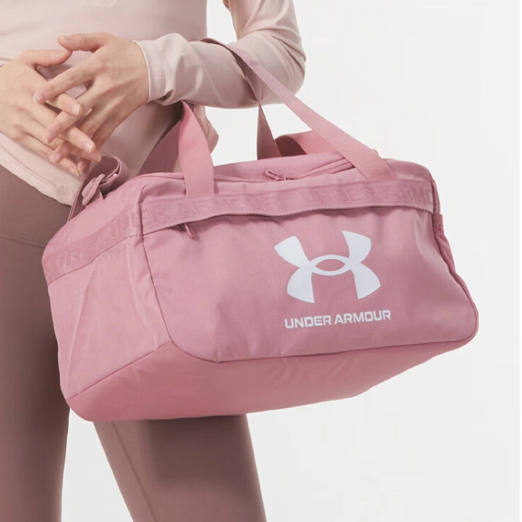 Under Armour Logo