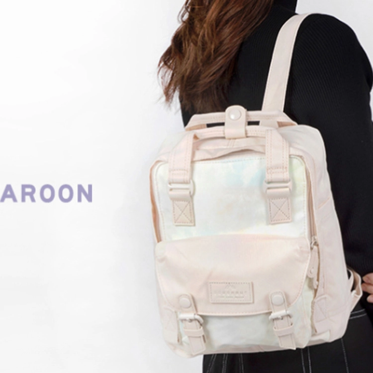 Doughnut Macaroon Unicorn Dream