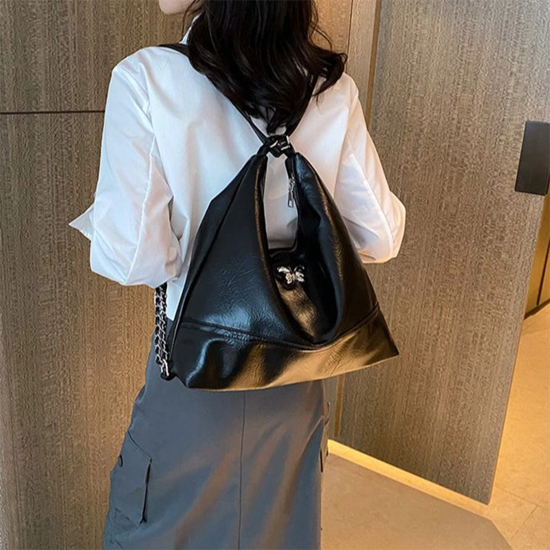 NOMK ins14