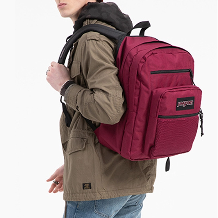 JanSport