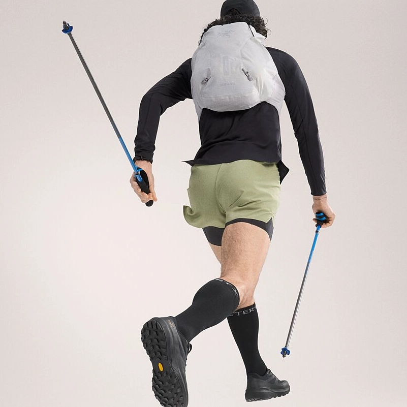 Arcteryx 14L
