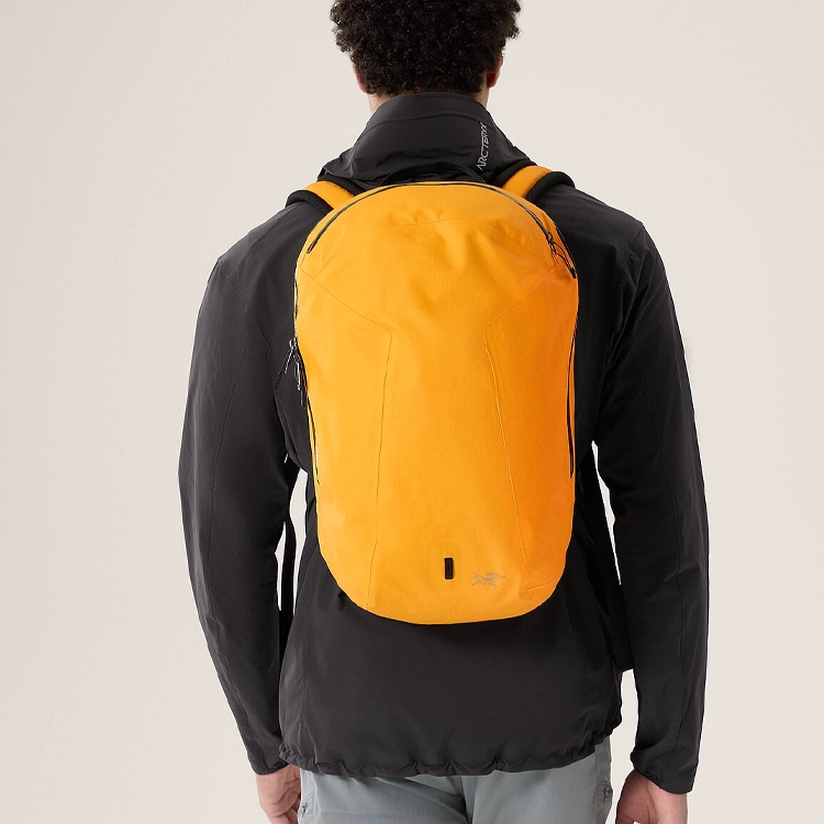 Arcteryx GRANVILLE 16L