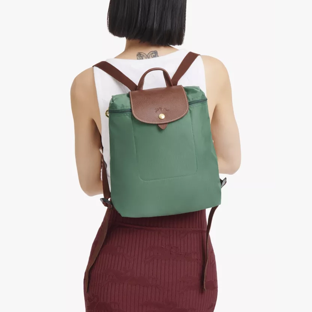 LONGCHAMP Le Pliage