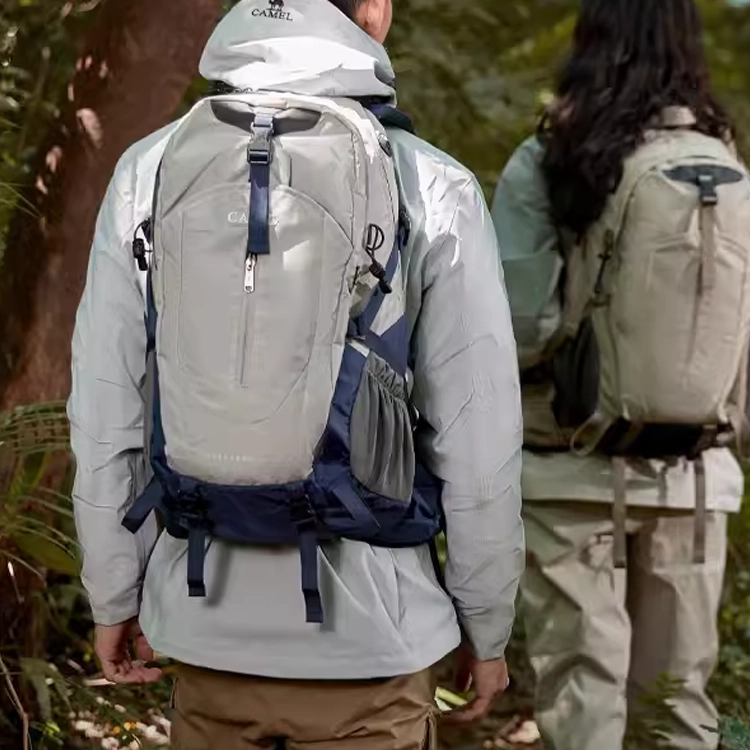 CAMEL 50L
