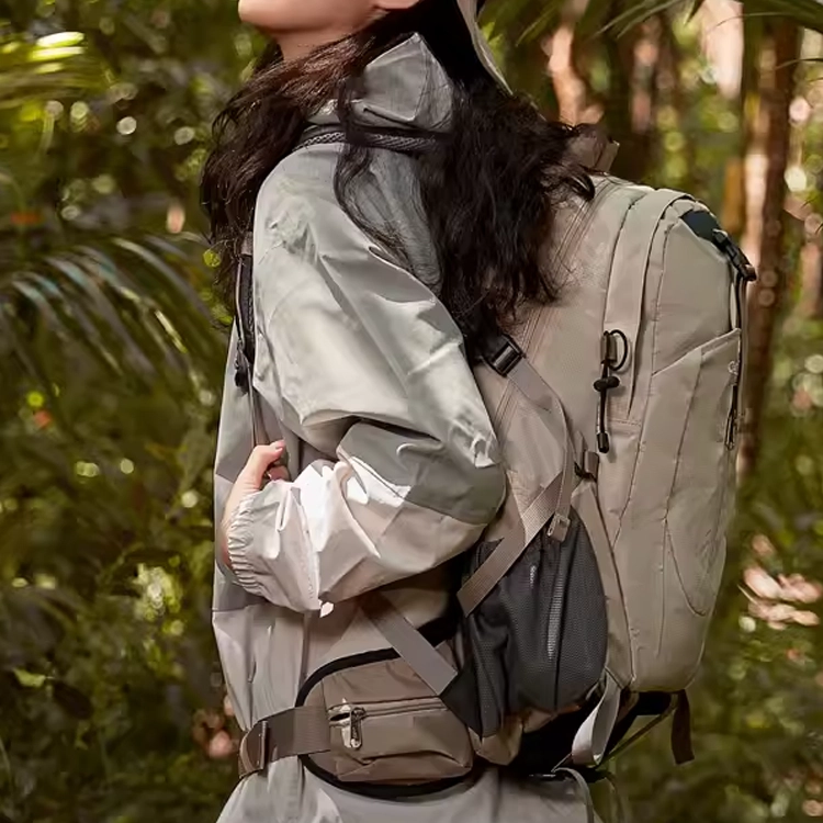 CAMEL 50L