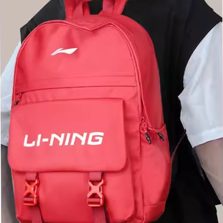 LiNing