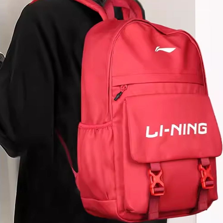 LiNing