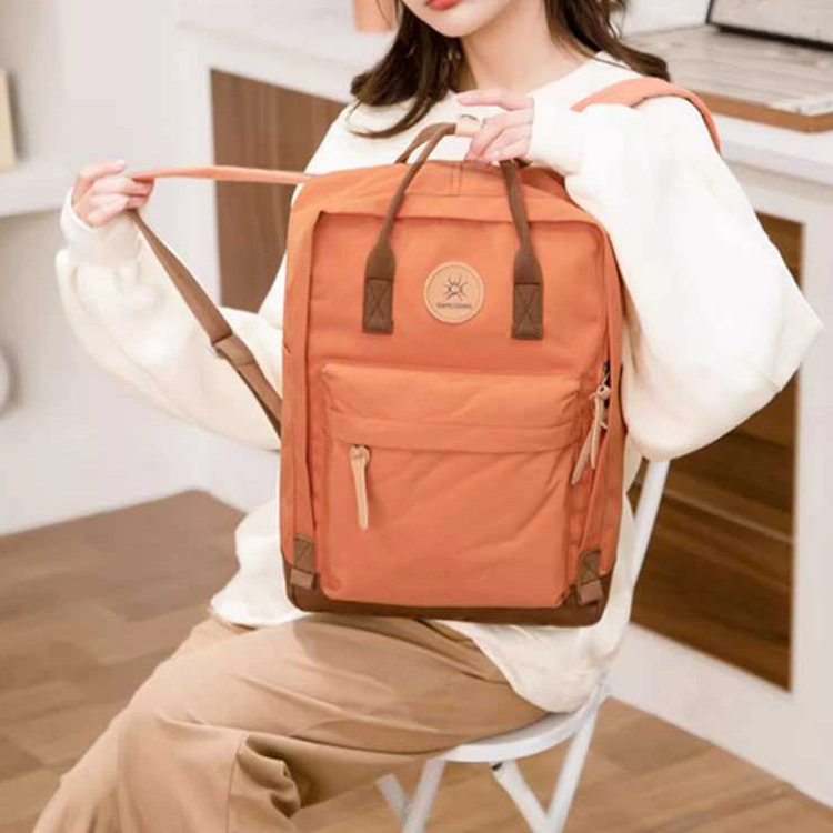 SAMSTRONG 20L25L