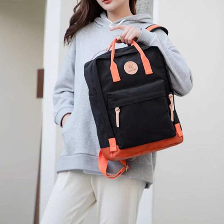 SAMSTRONG 20L25L