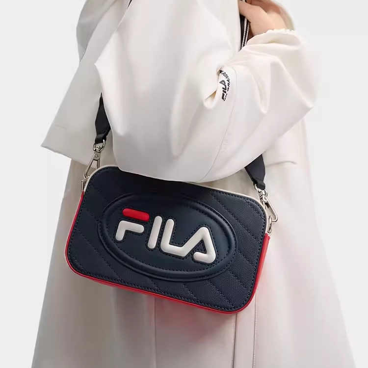 FILA PU