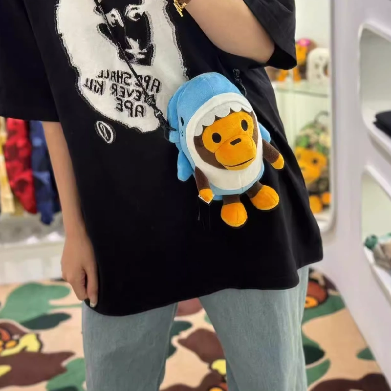 Aape SS24