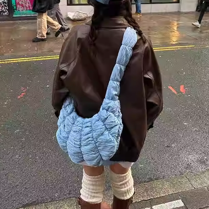 COS