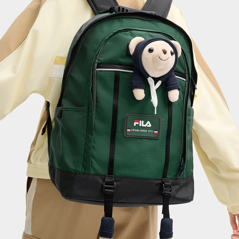 FILA