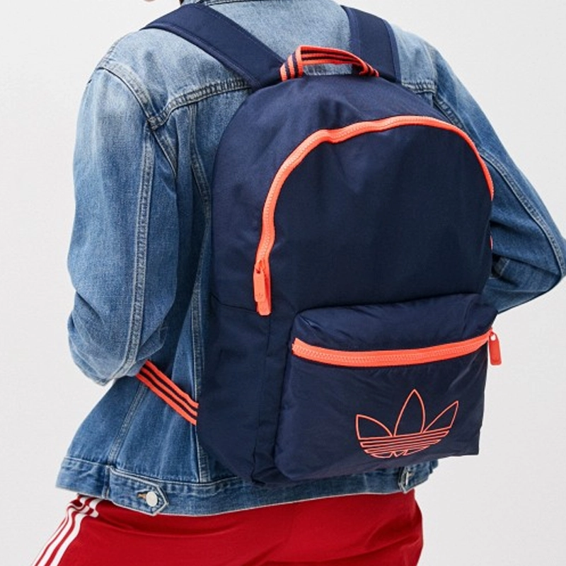 adidas originals
