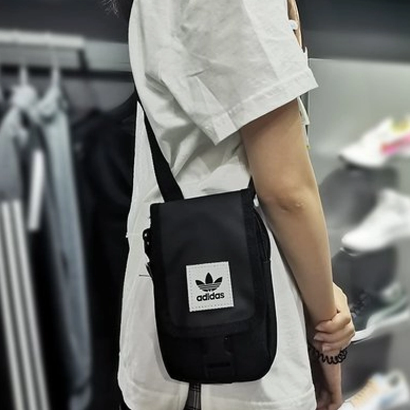 adidas originals