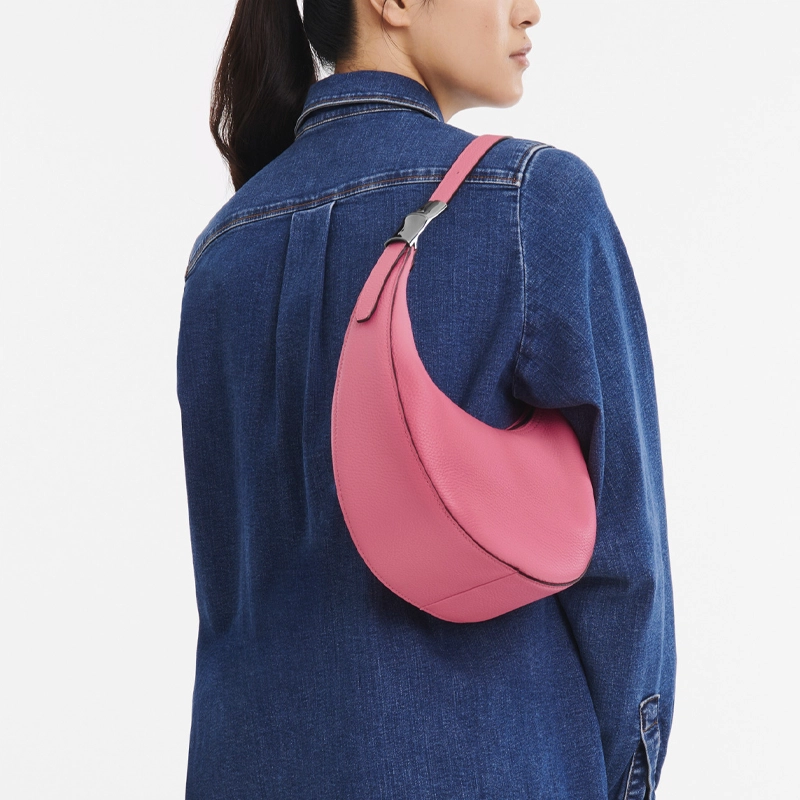 LONGCHAMP Roseau