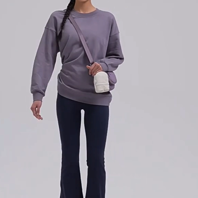 lululemon nano