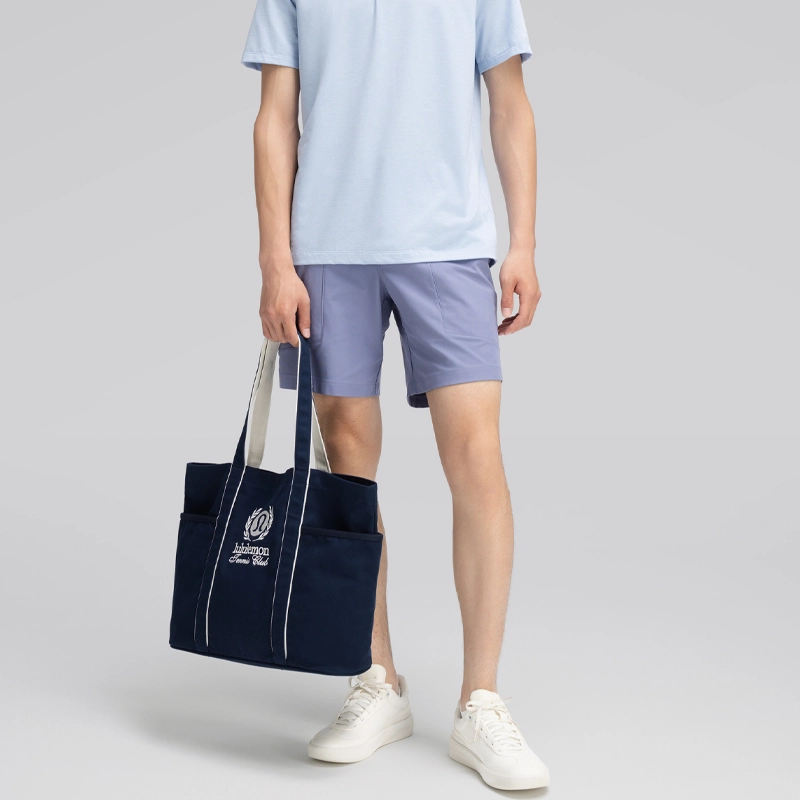 lululemon Daily Tennis Club 20L Tote